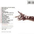 Michael Jackson – Number Ones_1 Michael Jackson – Number Ones