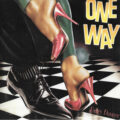 One Way – Fancy Dancer One Way – Fancy Dancer