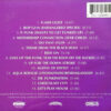 Parliament – The Best Of Parliament: Give Up The Funk