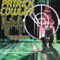 Patrick Cowley – Megatron Man - Menergy Patrick Cowley – Megatron Man / Menergy