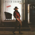 Peter Brown ‎– Snap (Bonus Tracks)