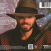 Peter Brown ‎– Snap