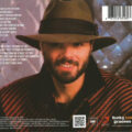 Peter Brown ‎– Snap (Bonus Tracks)