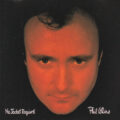 Phil Collins – No Jacket Required Phil Collins – No Jacket Required