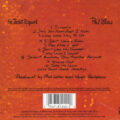Phil Collins – No Jacket Required_1 Phil Collins – No Jacket Required