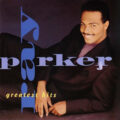 Ray Parker Jr. – Greatest Hits Ray Parker Jr. – Greatest Hits