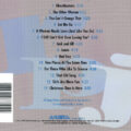 Ray Parker Jr. – Greatest Hits_1 Ray Parker Jr. – Greatest Hits