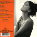 Shy Rose – You Are My Desire_1 Shy Rose – You Are My Desire