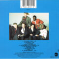 Simply Red – Men And Women