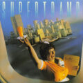 Supertramp – Breakfast In America Supertramp – Breakfast In America