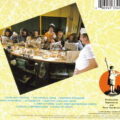 Supertramp – Breakfast In America_1 Supertramp – Breakfast In America