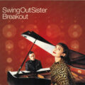 Swing Out Sister – Breakout Swing Out Sister – Breakout