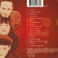 Swing Out Sister – Breakout_1 Swing Out Sister – Breakout