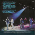 The Isley Brothers – Go For Your Guns_1 The Isley Brothers – Go For Your Guns