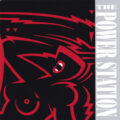 The Power Station – The Power Station