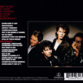 The Power Station – The Power Station