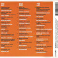 Twelve Inch Eighties (Hold Me Now)_1 Twelve Inch Eighties (Hold Me Now)