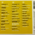 Twelve Inch Eighties (People Hold On)_1 Twelve Inch Eighties (People Hold On)