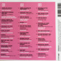 Twelve Inch Eighties (Rhythm Is Gonna Get You)