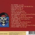 51yhZzluACL._AC_ The Masters: 70's Soul Vol. 2