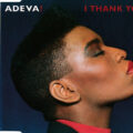 Adeva – I Thank You Adeva – I Thank You