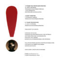 Adeva – I Thank You_1 Adeva – I Thank You