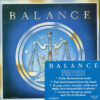 Balance – Balance