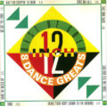 Best Of 12 Inch Gold (Volume 11) Best Of 12 Inch Gold (Volume 11)