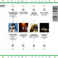 Best Of 12 Inch Gold (Volume 11)_1 Best Of 12 Inch Gold (Volume 11)