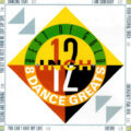 Best Of 12 Inch Gold (Volume 13) Best Of 12 Inch Gold (Volume 13)