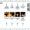 Best Of 12 Inch Gold (Volume 13)_1 Best Of 12 Inch Gold (Volume 13)