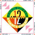Best Of 12 Inch Gold (Volume 6) Best Of 12 Inch Gold (Volume 06)