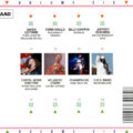 Best Of 12 Inch Gold (Volume 6)_1 Best Of 12 Inch Gold (Volume 06)