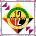 Best Of 12 Inch Gold (Volume 7) Best Of 12 Inch Gold (Volume 07)
