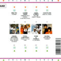 Best Of 12 Inch Gold (Volume 7)_1 Best Of 12 Inch Gold (Volume 07)