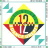Best Of 12 Inch Gold (Volume 08)