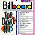 Billboard Top Dance Hits 1976 Billboard Top Dance Hits 1976