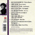 Billboard Top Dance Hits 1976_1 Billboard Top Dance Hits 1976