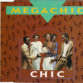 Chic – Megachic Chic – Megachic