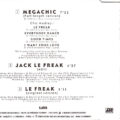 Chic – Megachic_1 Chic – Megachic