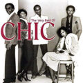Chic – The Very Best Of Chic Chic – The Very Best Of Chic