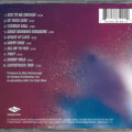 Con Funk Shun – Spirit Of Love_1 Con Funk Shun – Spirit Of Love