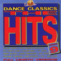 Dance Classics - The Hits Volume 9 Dance Classics - The Hits Volume 9