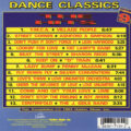 Dance Classics - The Hits Volume 9_1 Dance Classics - The Hits Volume 9