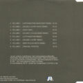 Delegation – You And I (Mixes)_1 Delegation – You And I (Mixes)