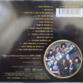Electric Light Orchestra – The Essential Electric Light Orchestra_1 Electric Light Orchestra – The Essential Electric Light Orchestra