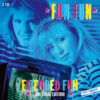 Fun Fun ‎– Extended Fun (The Final Edition)