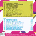 Fun Fun – Greatest Hits & Remixes_1 Fun Fun – Greatest Hits & Remixes