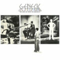 Genesis – The Lamb Lies Down On Broadway Genesis – The Lamb Lies Down On Broadway