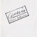 Genesis – Three Sides Live Genesis – Three Sides Live